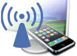 Network Wireless Solution